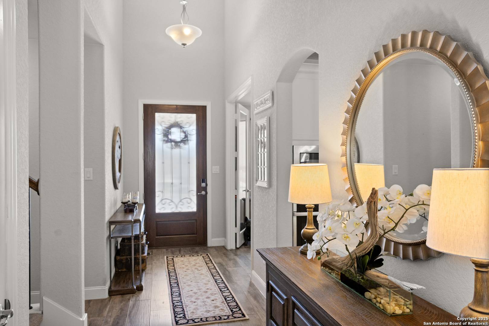 Boerne, TX 78015-2110,8623 CARMEL ROSE