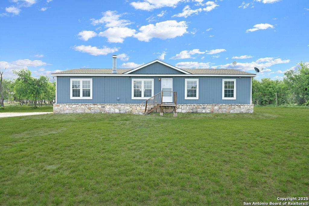 Harper, TX 78631,769 Kristen Ln