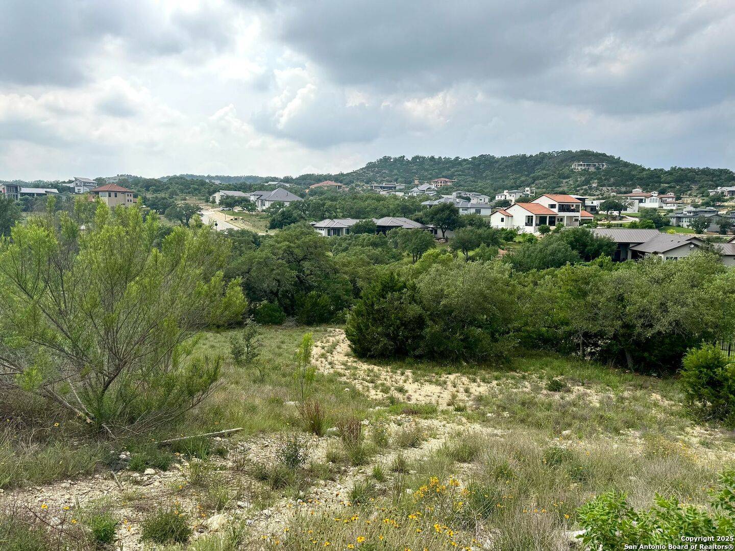 San Antonio, TX 78255,23115 Casey Canyon