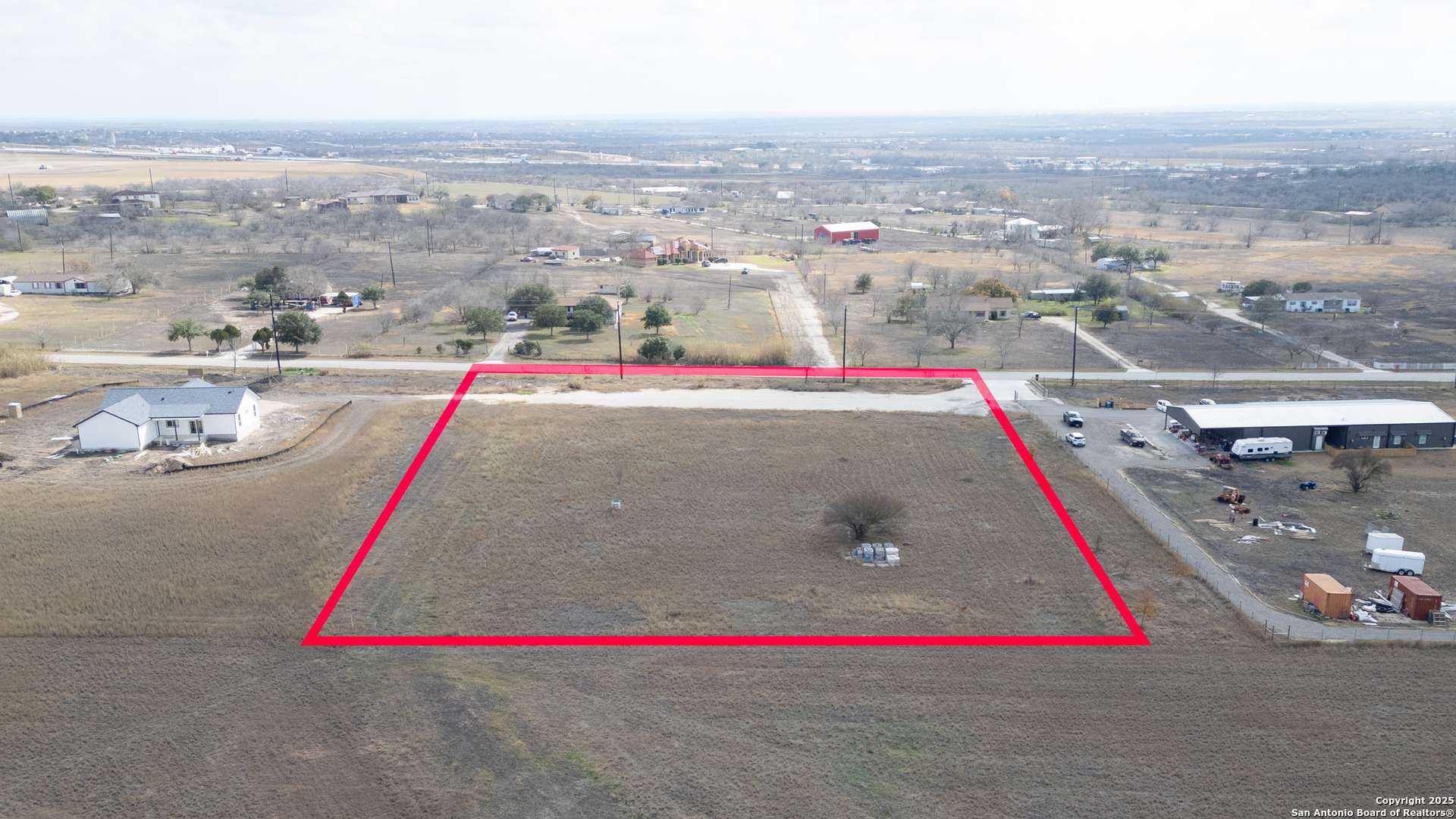 Schertz, TX 78154,11875 Ware Seguin Rd