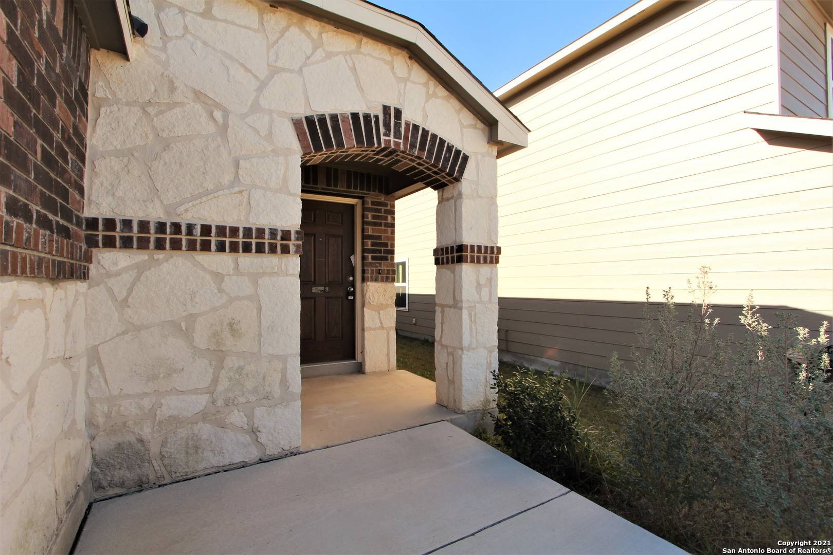 San Antonio, TX 78254-4650,11742 SILVER SKY