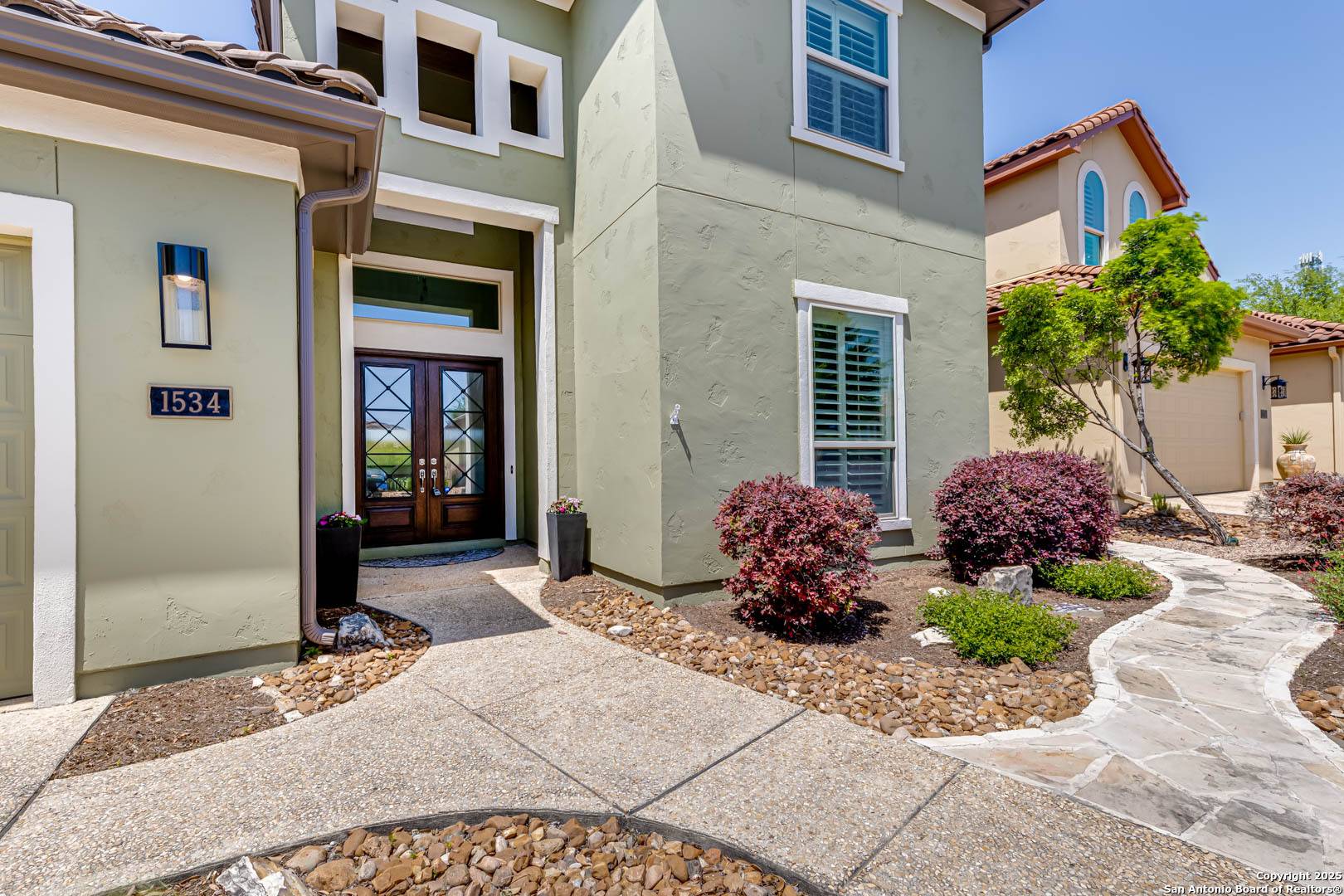 San Antonio, TX 78258,1534 Melanie Circle