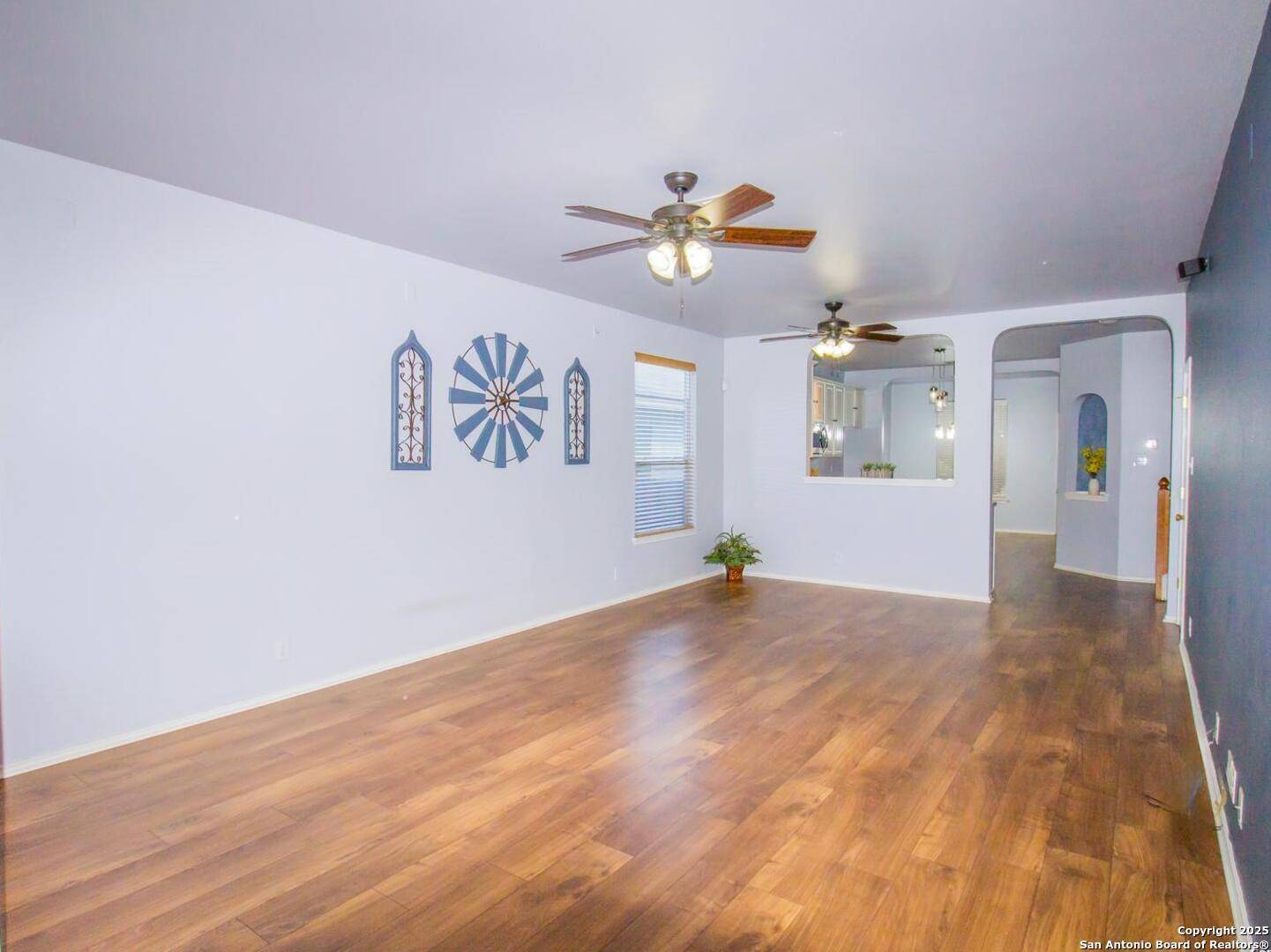 San Antonio, TX 78247,5315 Argyle Way