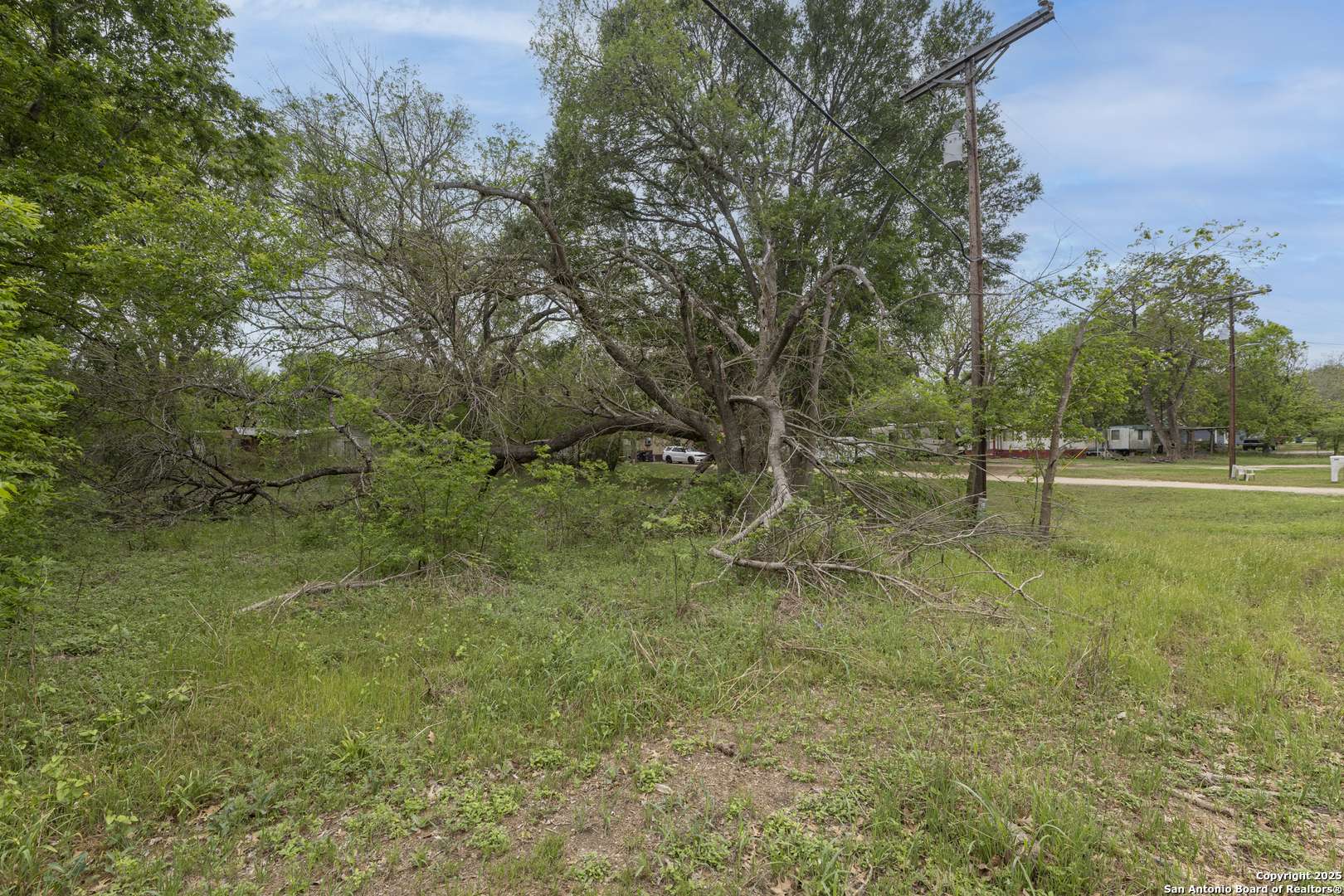 Seguin, TX 78155,243 Meadow Lake