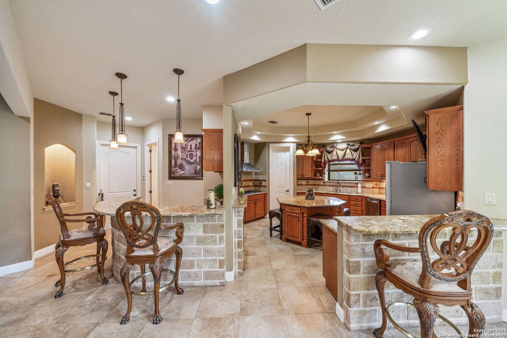 Pipe Creek, TX 78063,801 Bear Springs Road