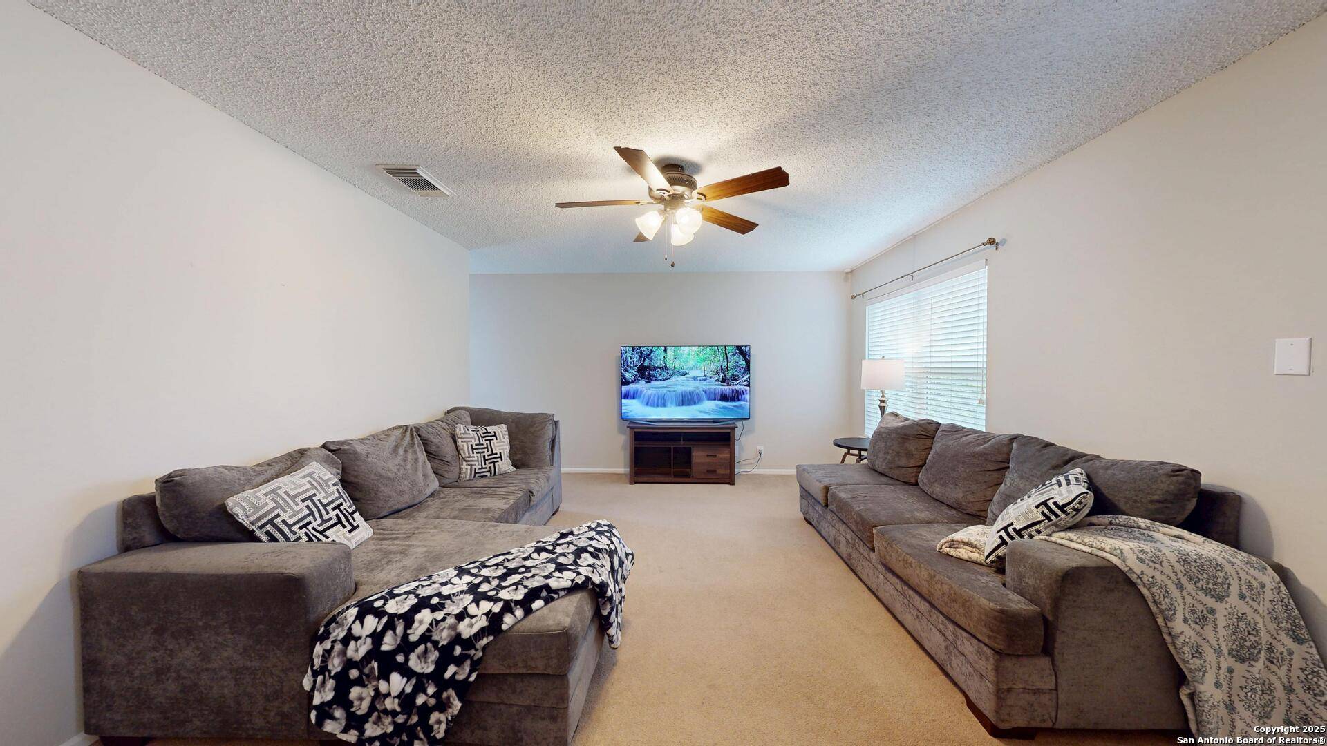 San Antonio, TX 78250,7702 Alverstone