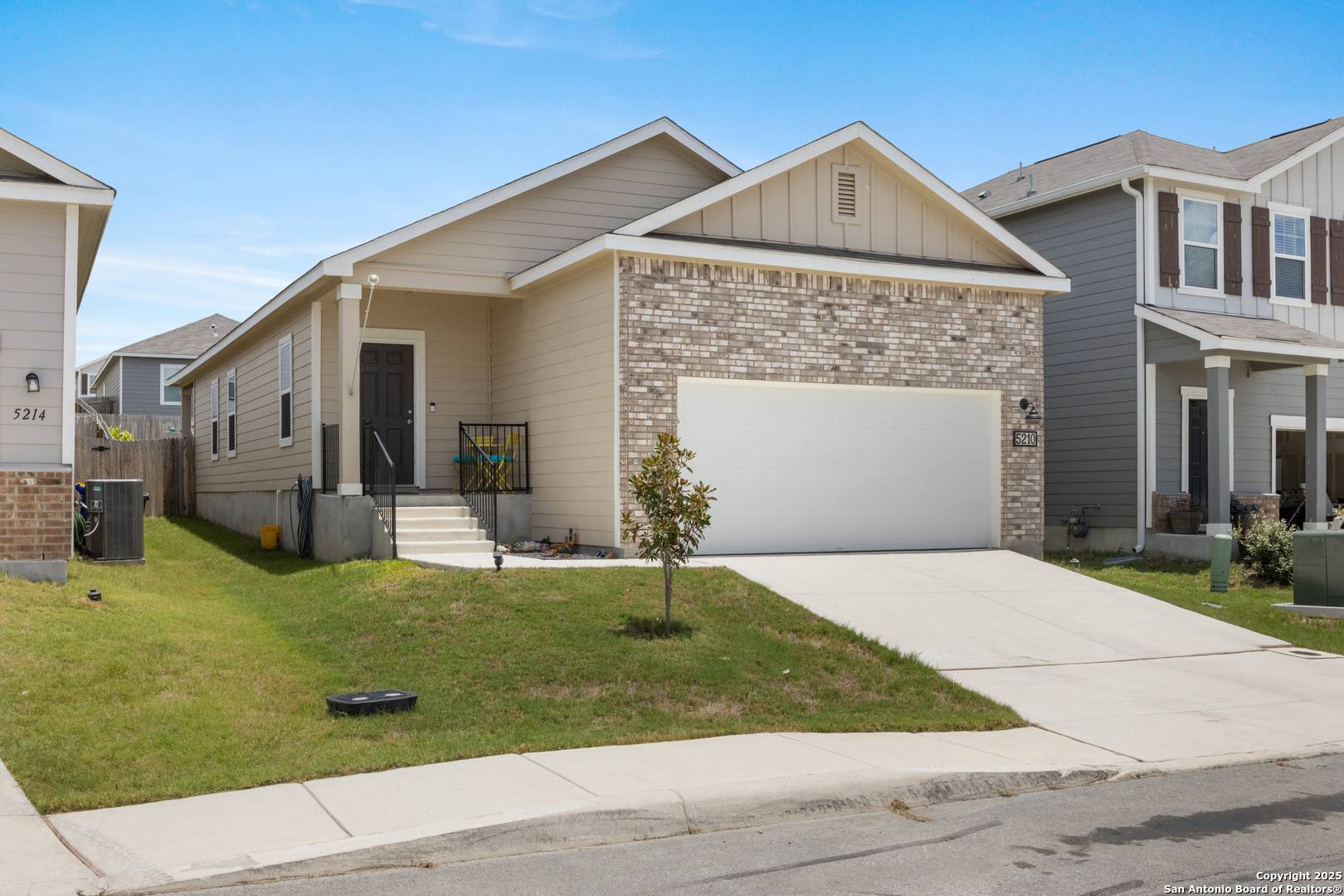 St Hedwig, TX 78152,5210 Winding Stream