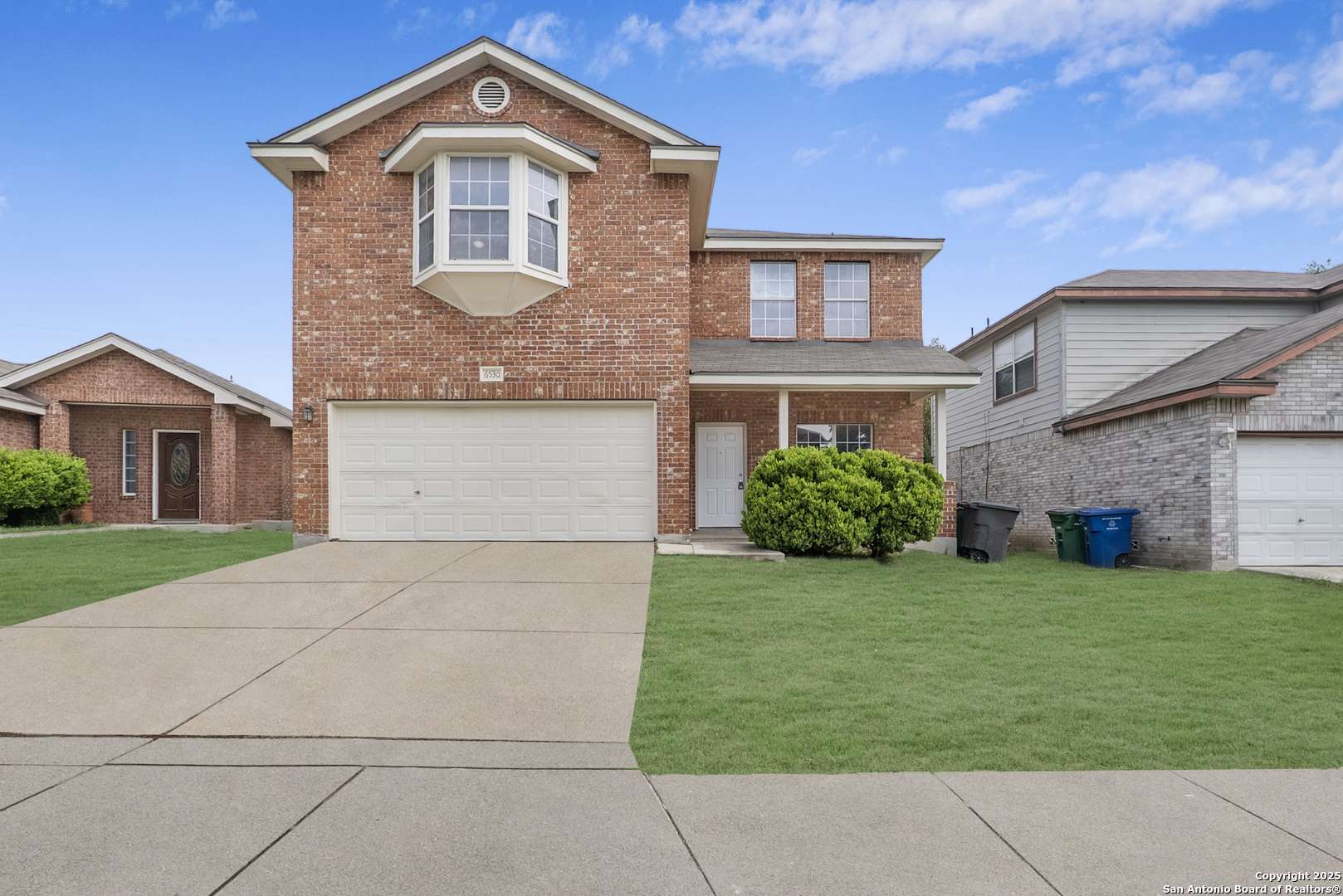 San Antonio, TX 78242,6530 Sabine Pass