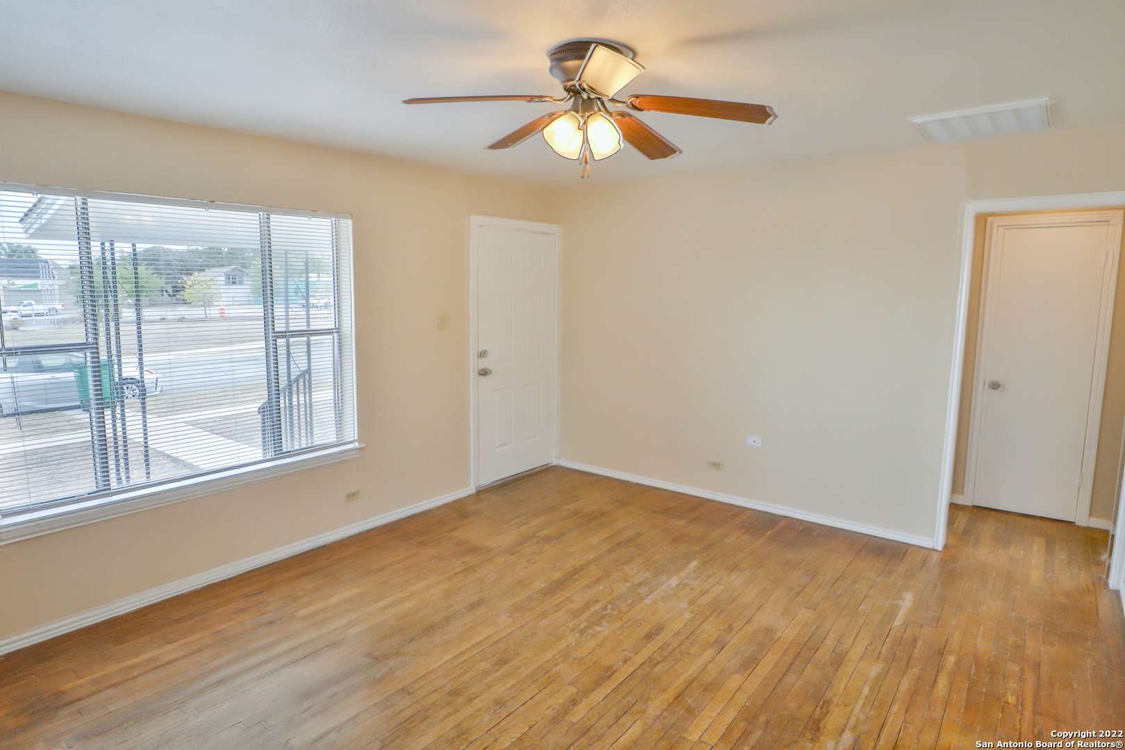 San Antonio, TX 78201,1216 Craig Pl