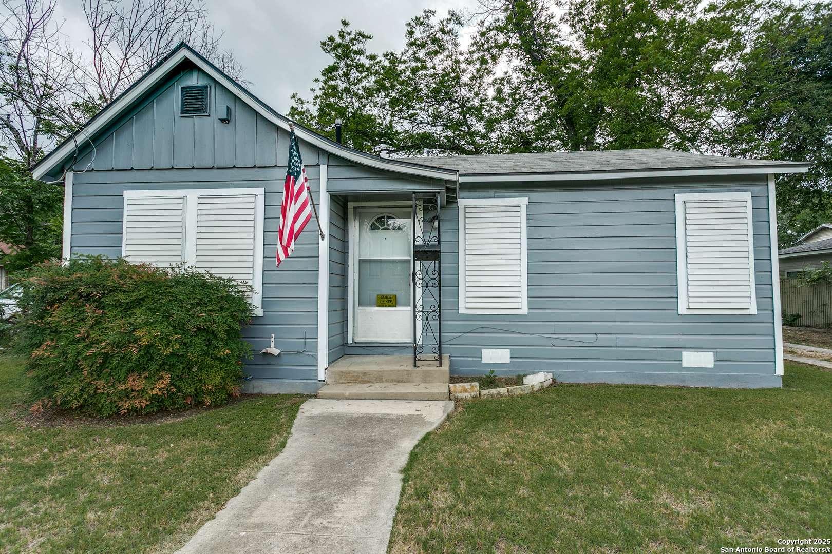 San Antonio, TX 78214,150 Southcross