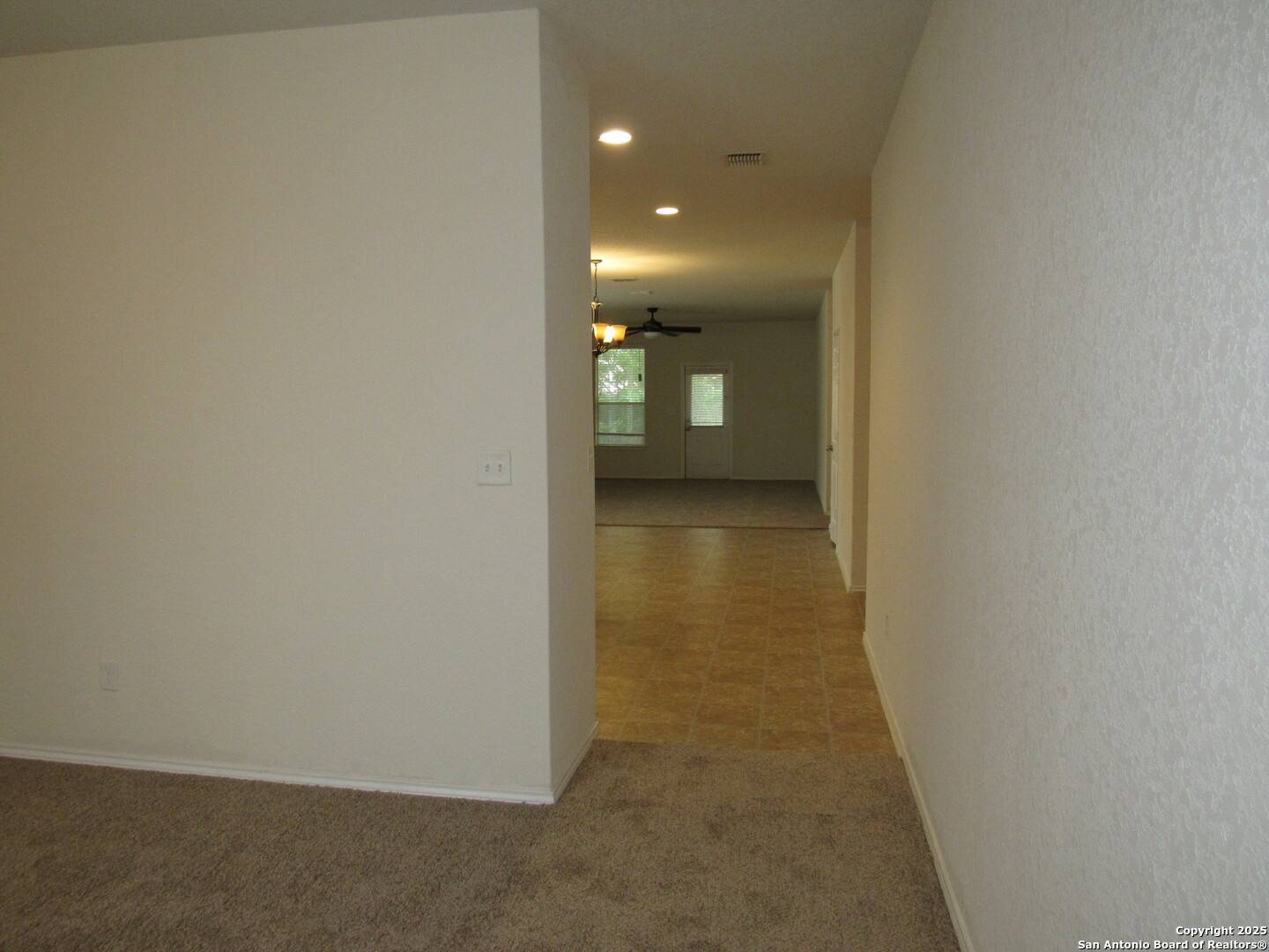 San Antonio, TX 78254,9119 Crown Silver