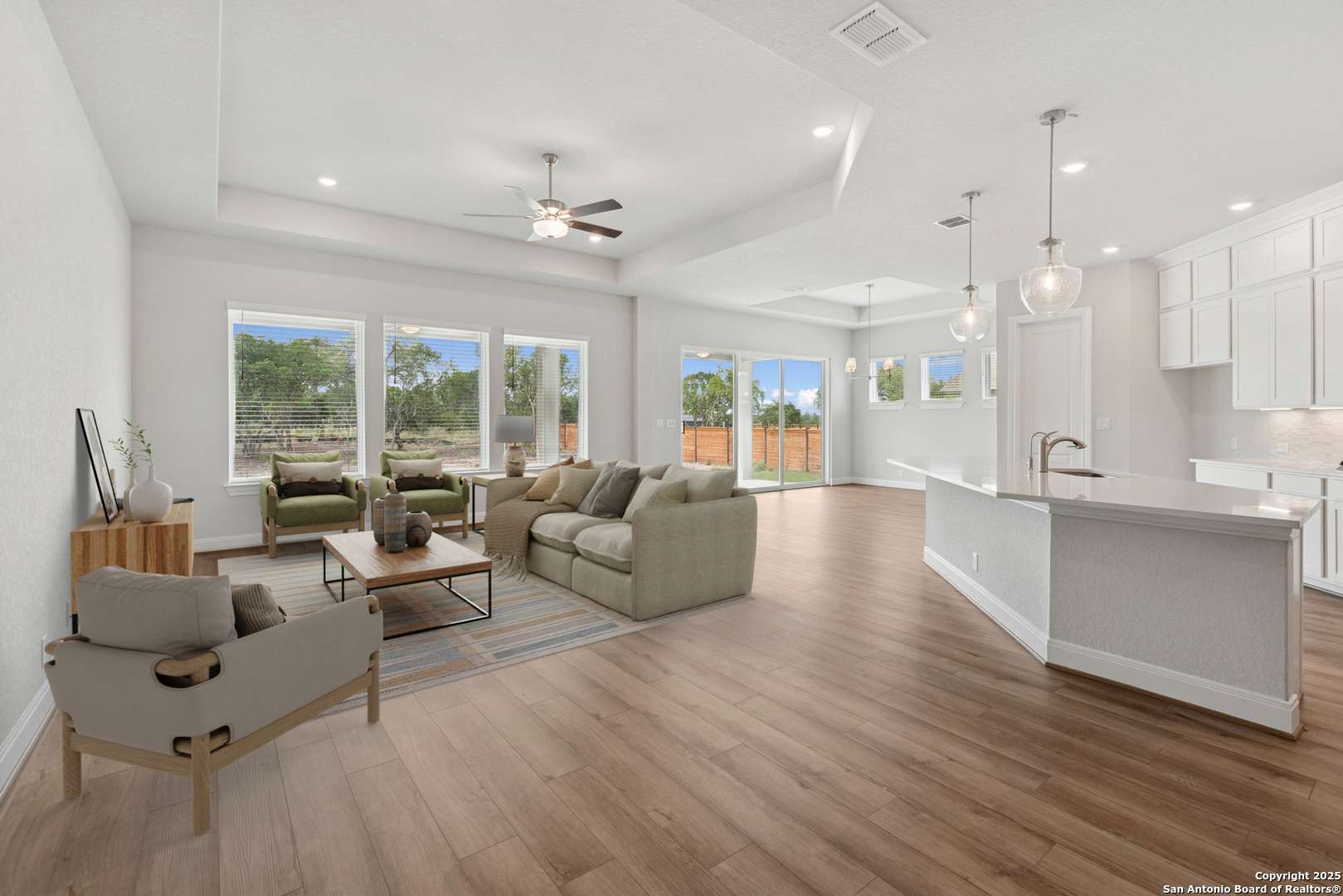 Castroville, TX 78009,309 Bob's Cove