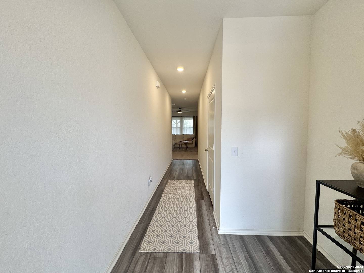 San Antonio, TX 78245,5003 Cassiopeia