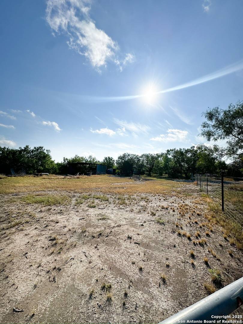 Uvalde, TX 78801,87A Eagle Pass Trail