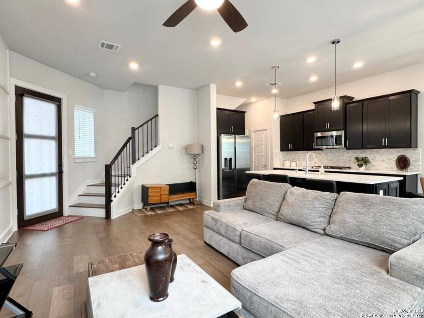 San Antonio, TX 78240,5843 Whitby Rd #13