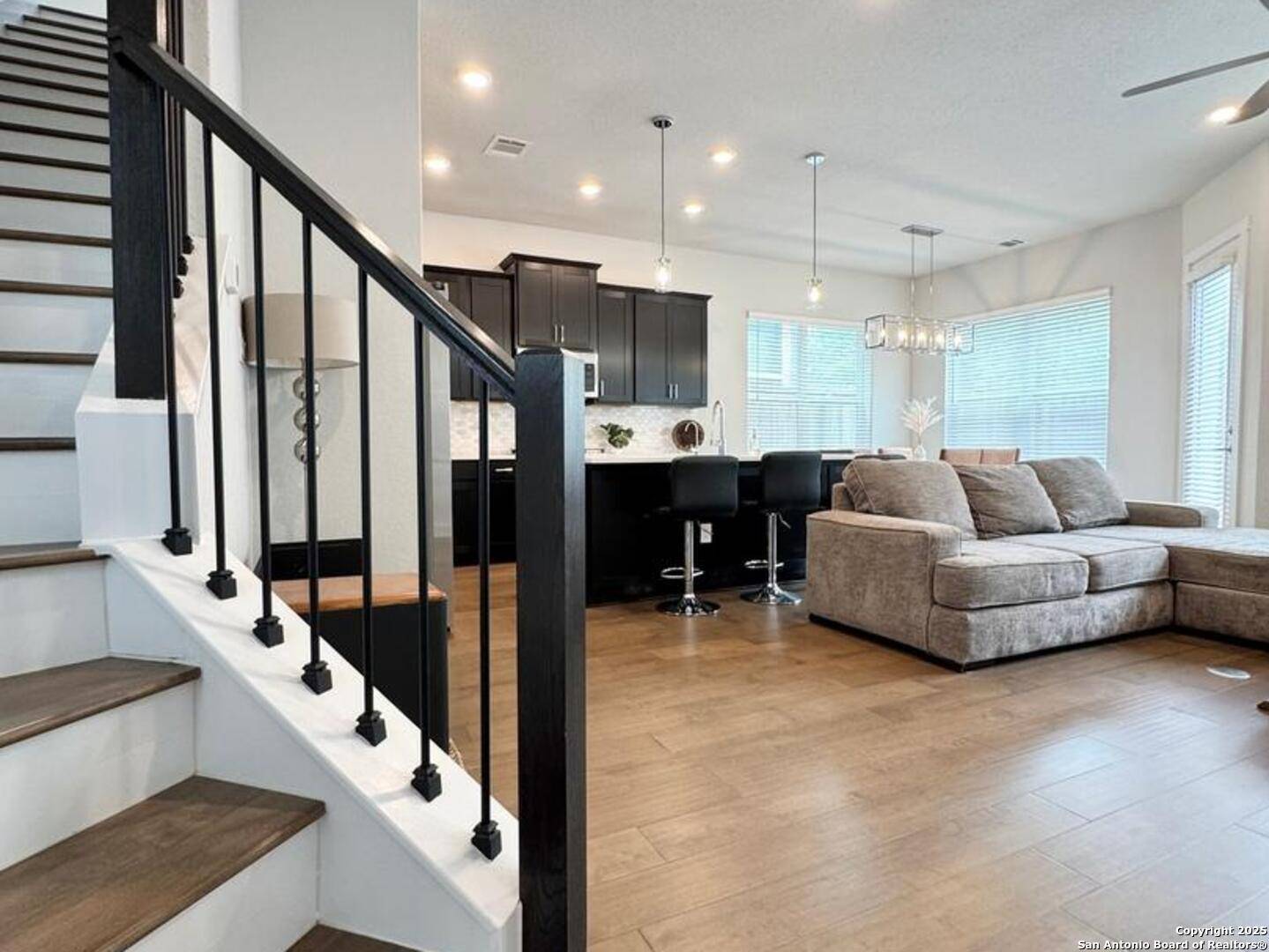 San Antonio, TX 78240,5843 Whitby Rd #13