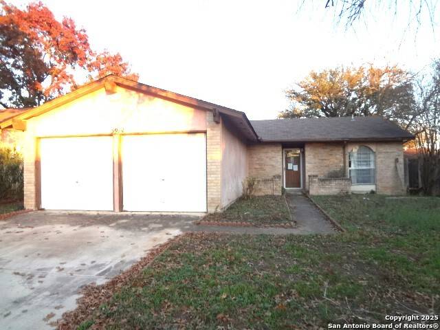 San Antonio, TX 78250,5914 Hidden Mist
