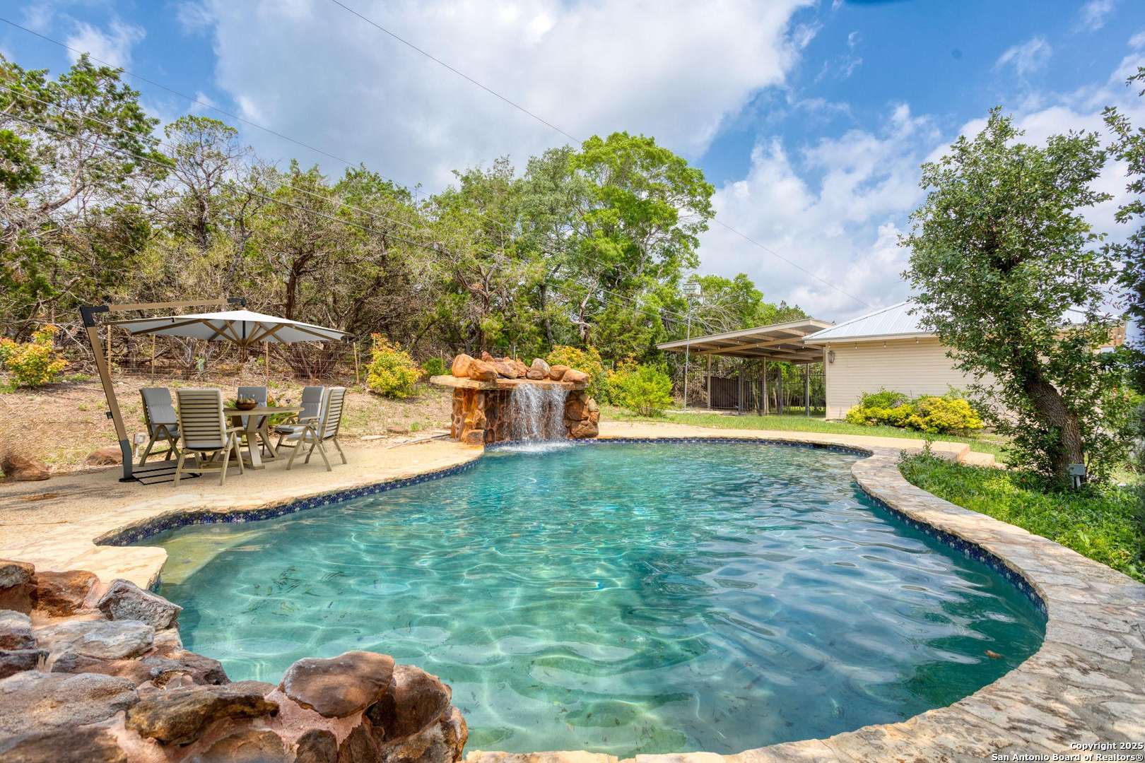 Boerne, TX 78006,26843 Nelson Hill