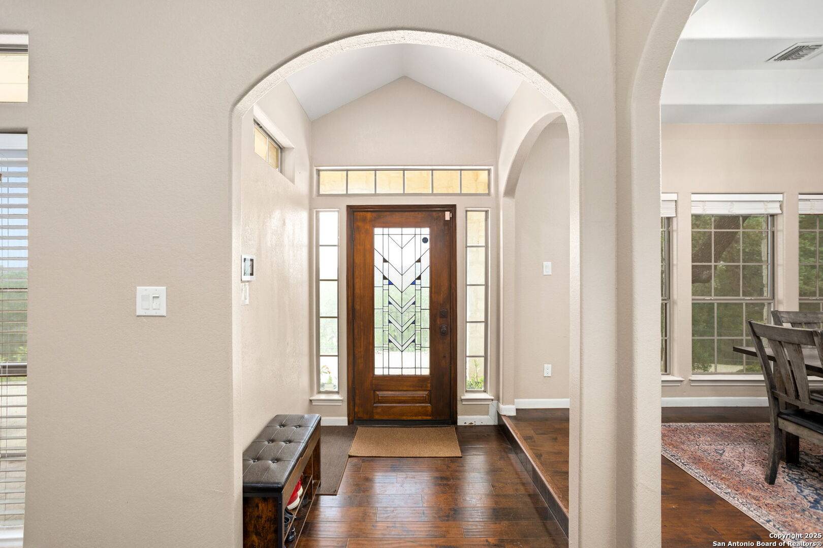 Boerne, TX 78006,26843 Nelson Hill