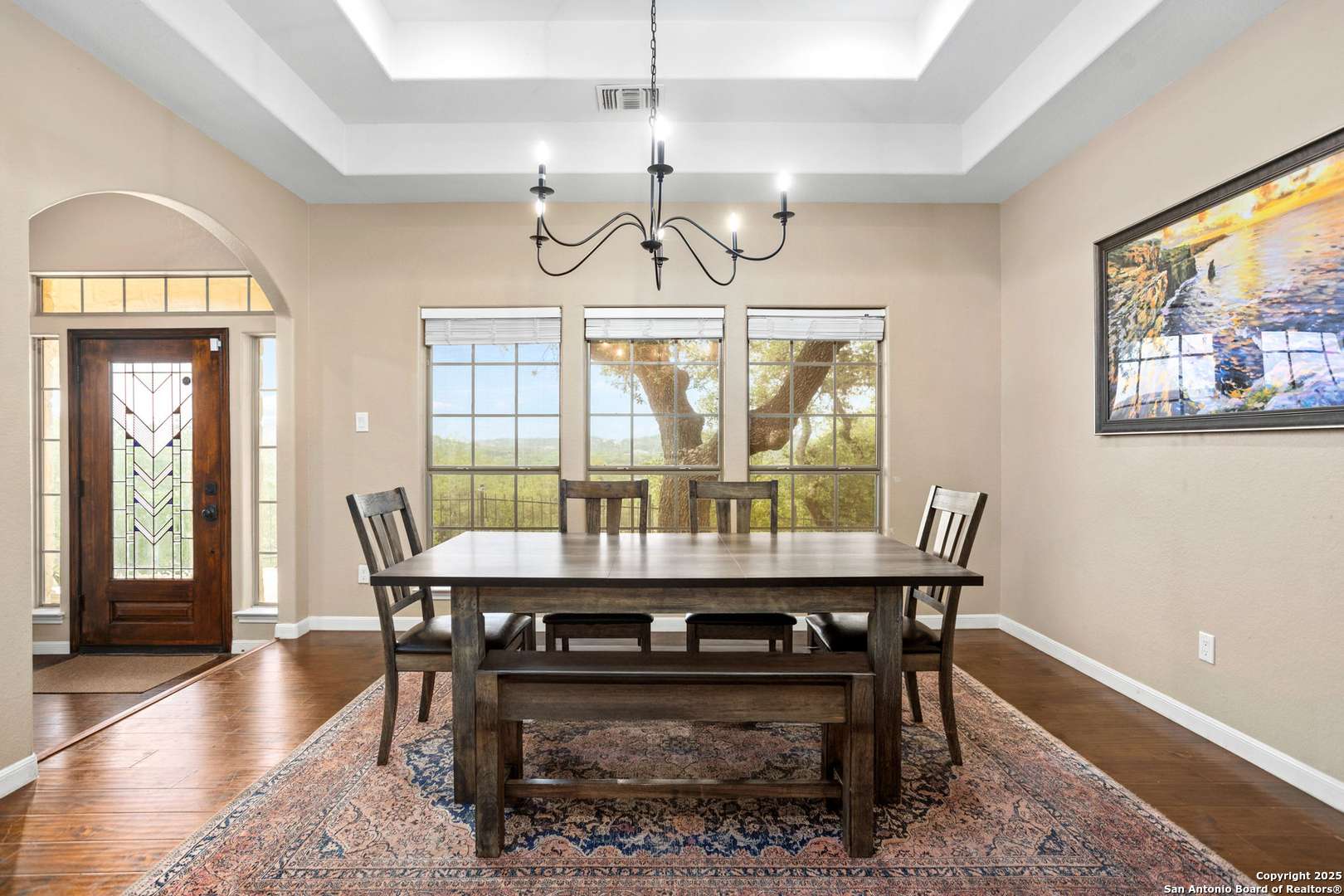 Boerne, TX 78006,26843 Nelson Hill