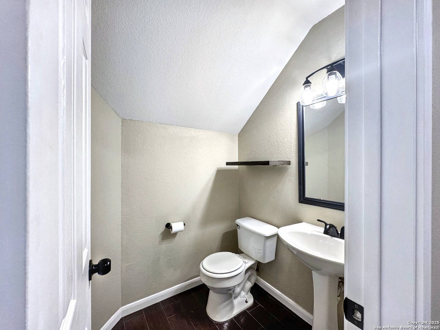 San Marcos, TX 78666,833 Sagewood