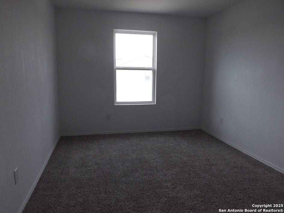 San Antonio, TX 78224,3411 Rancho Primera