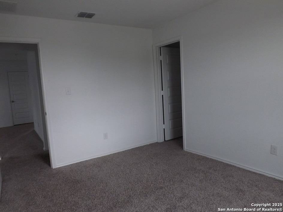 San Antonio, TX 78224,3411 Rancho Primera