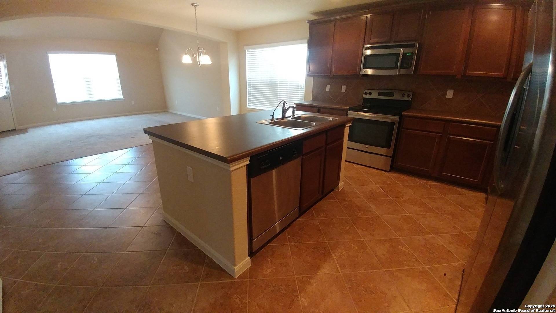 San Antonio, TX 78218,5906 Cielo Ranch