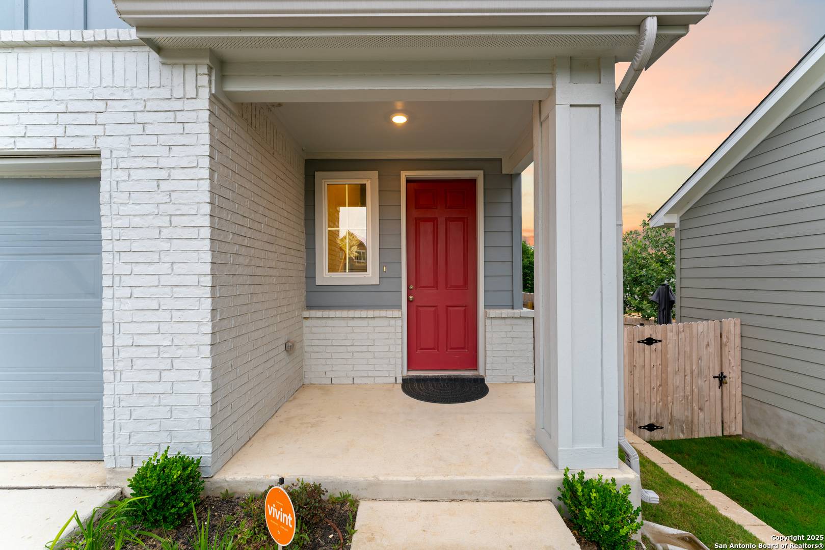 San Antonio, TX 78233,15011 wychwood