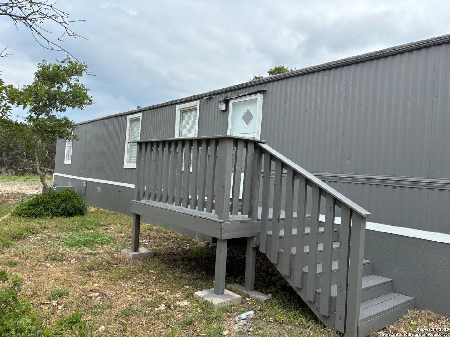 Spring Branch, TX 78070,385 WILL ROGERS