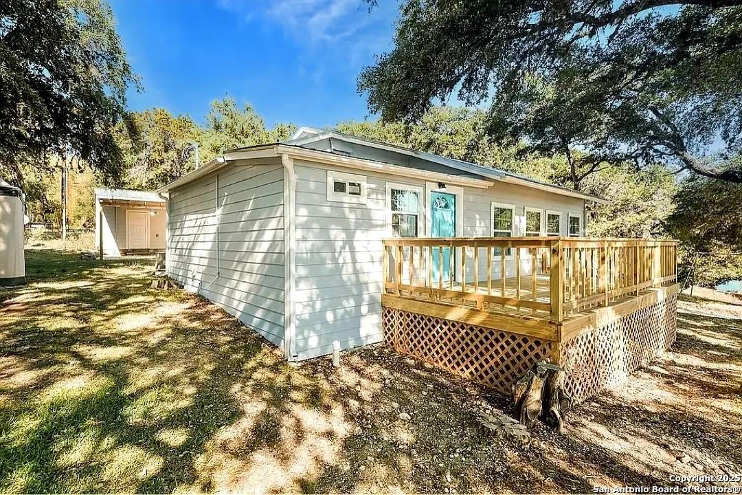 Lakehills, TX 78063,13444 Park Road 37