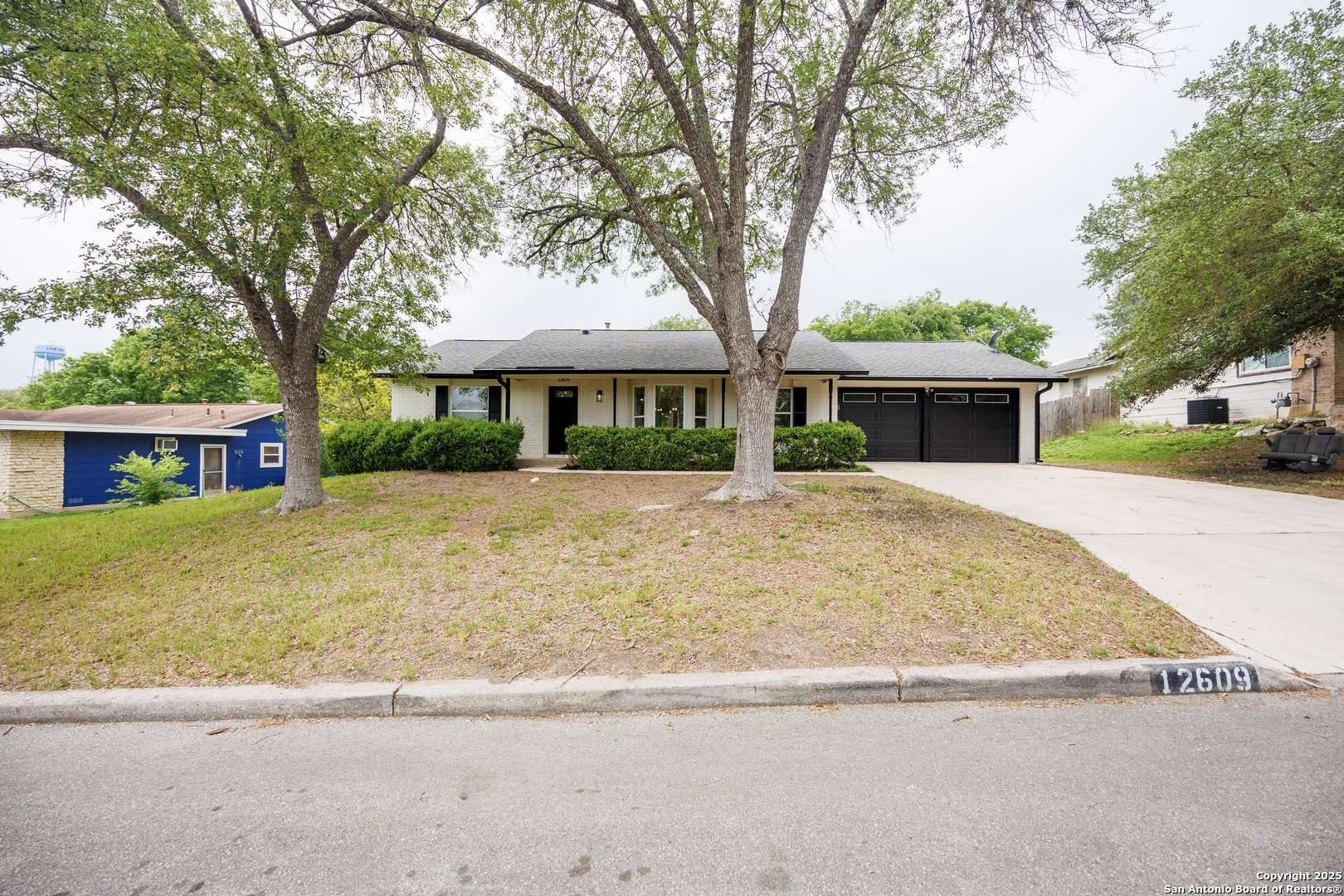 Live Oak, TX 78233,12609 Lone Shadow