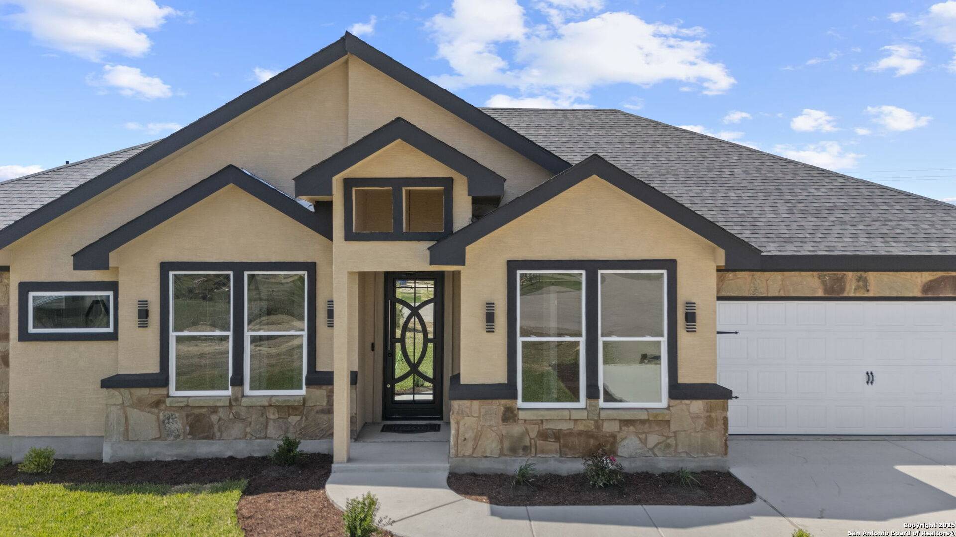 San Antonio, TX 78264,165 Flor Del Sol
