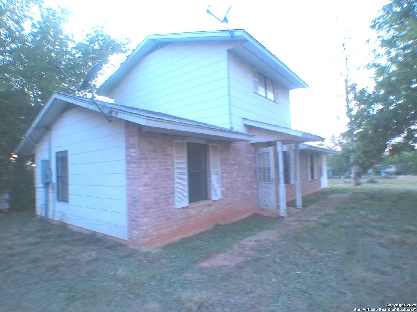 Pleasanton, TX 78064,10481 N Highway 281