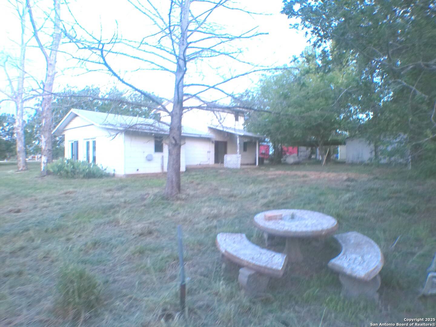 Pleasanton, TX 78064,10481 N Highway 281