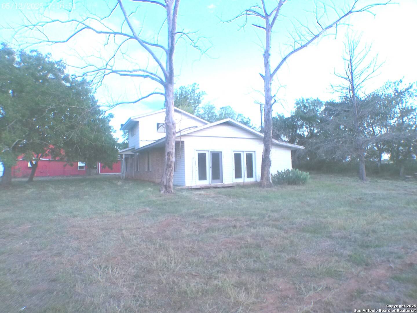 Pleasanton, TX 78064,10481 N Highway 281