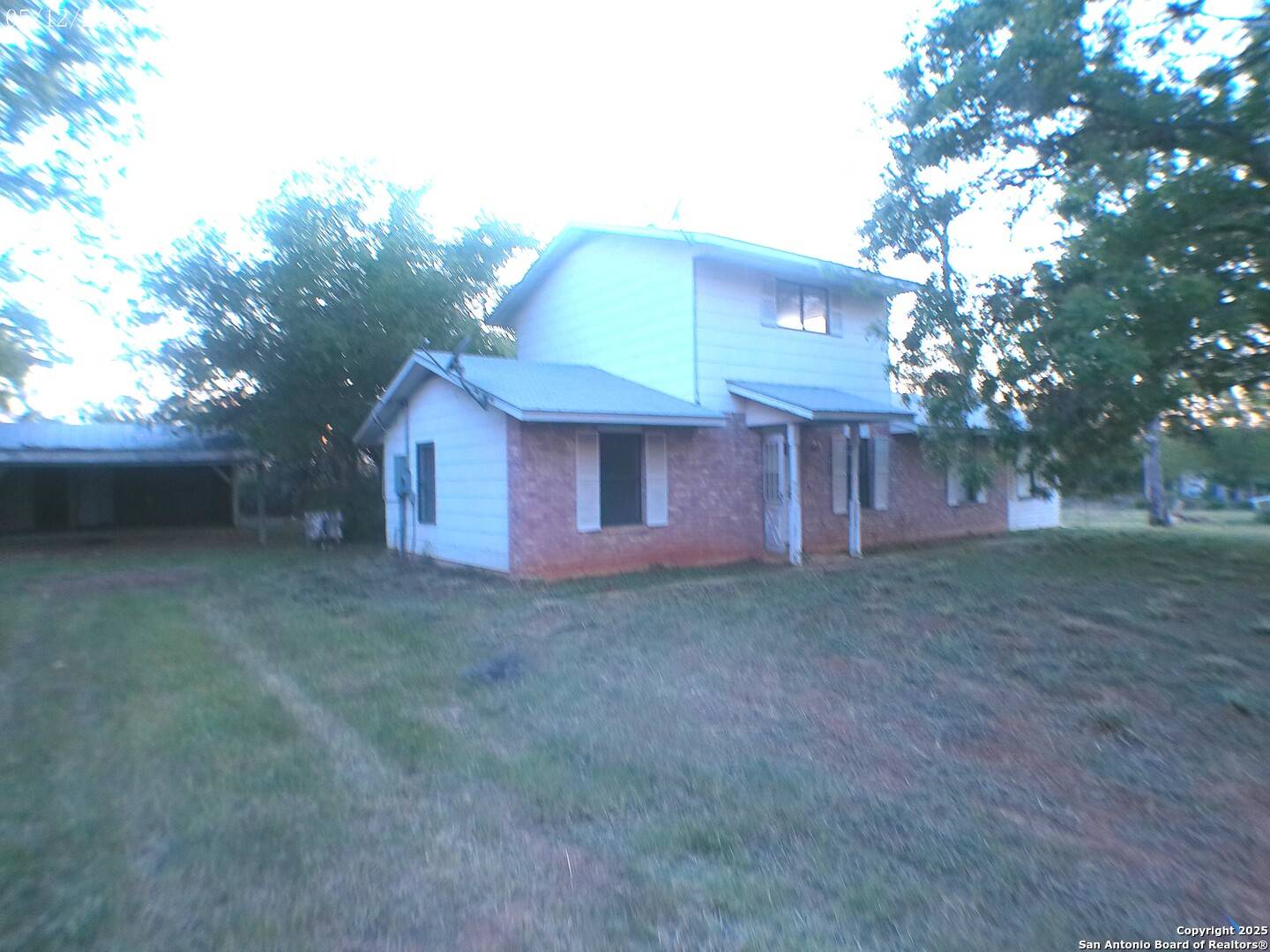Pleasanton, TX 78064,10481 N Highway 281
