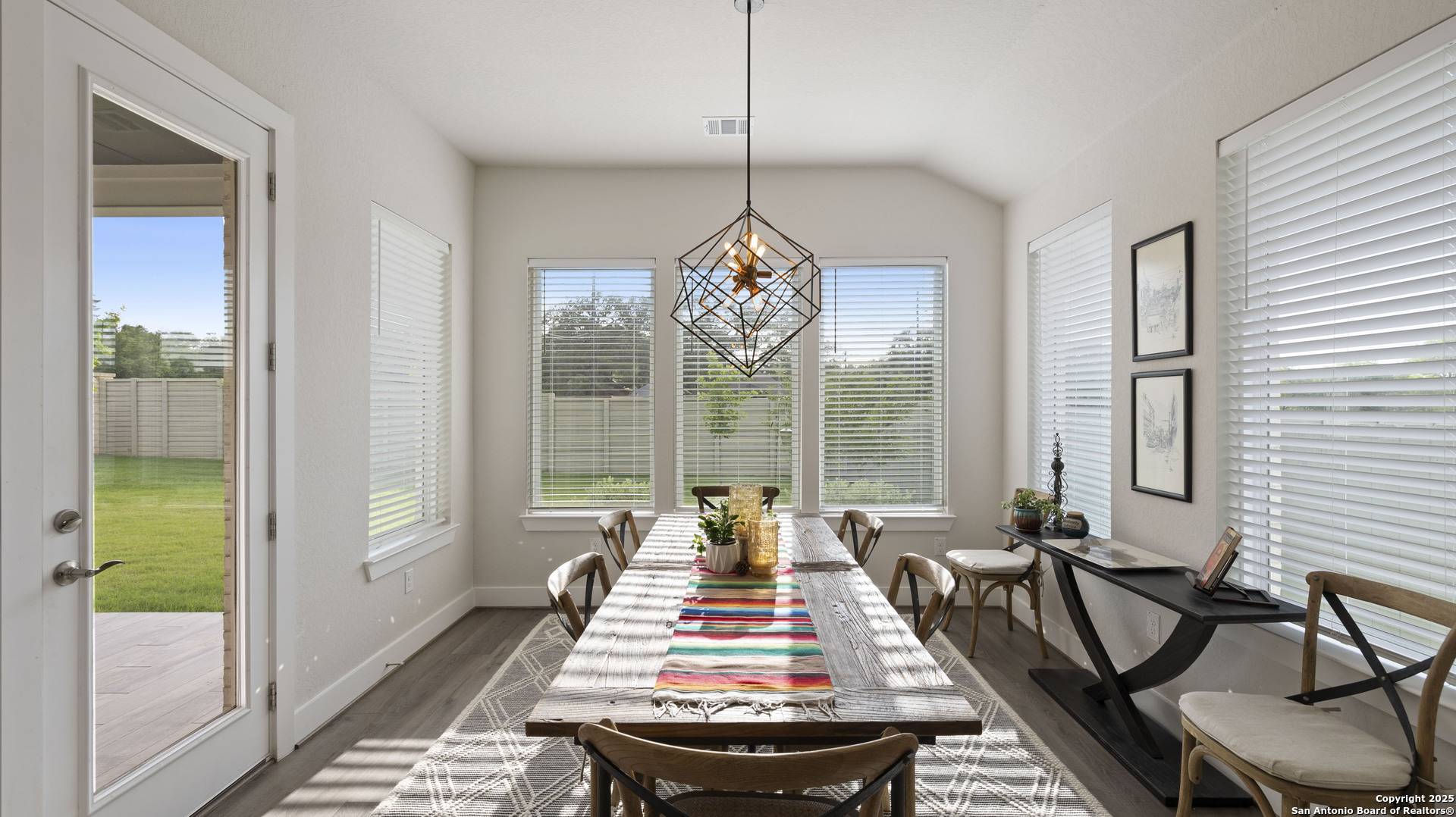 Boerne, TX 78015,29919 CAPSTONE WALK