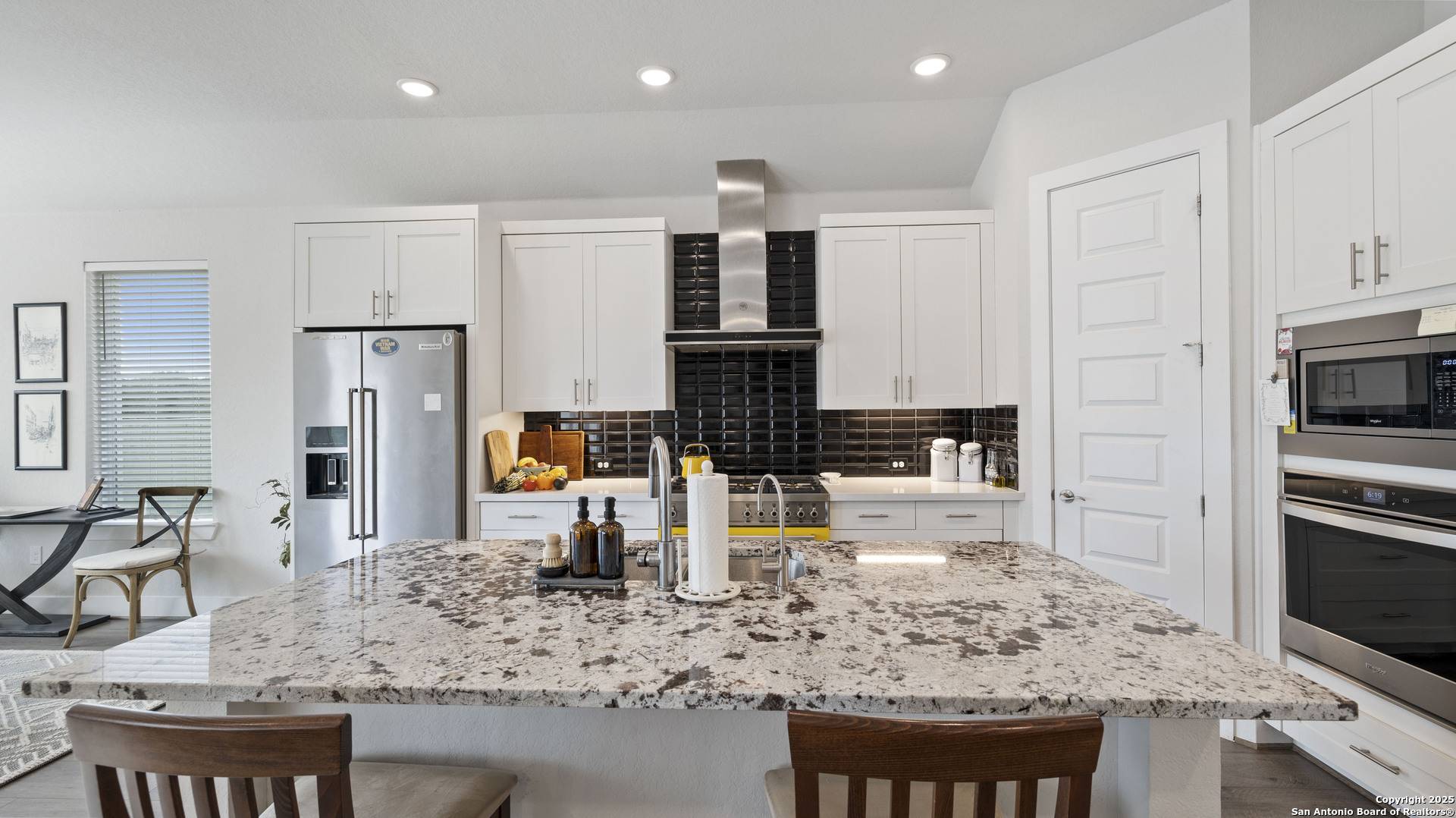 Boerne, TX 78015,29919 CAPSTONE WALK