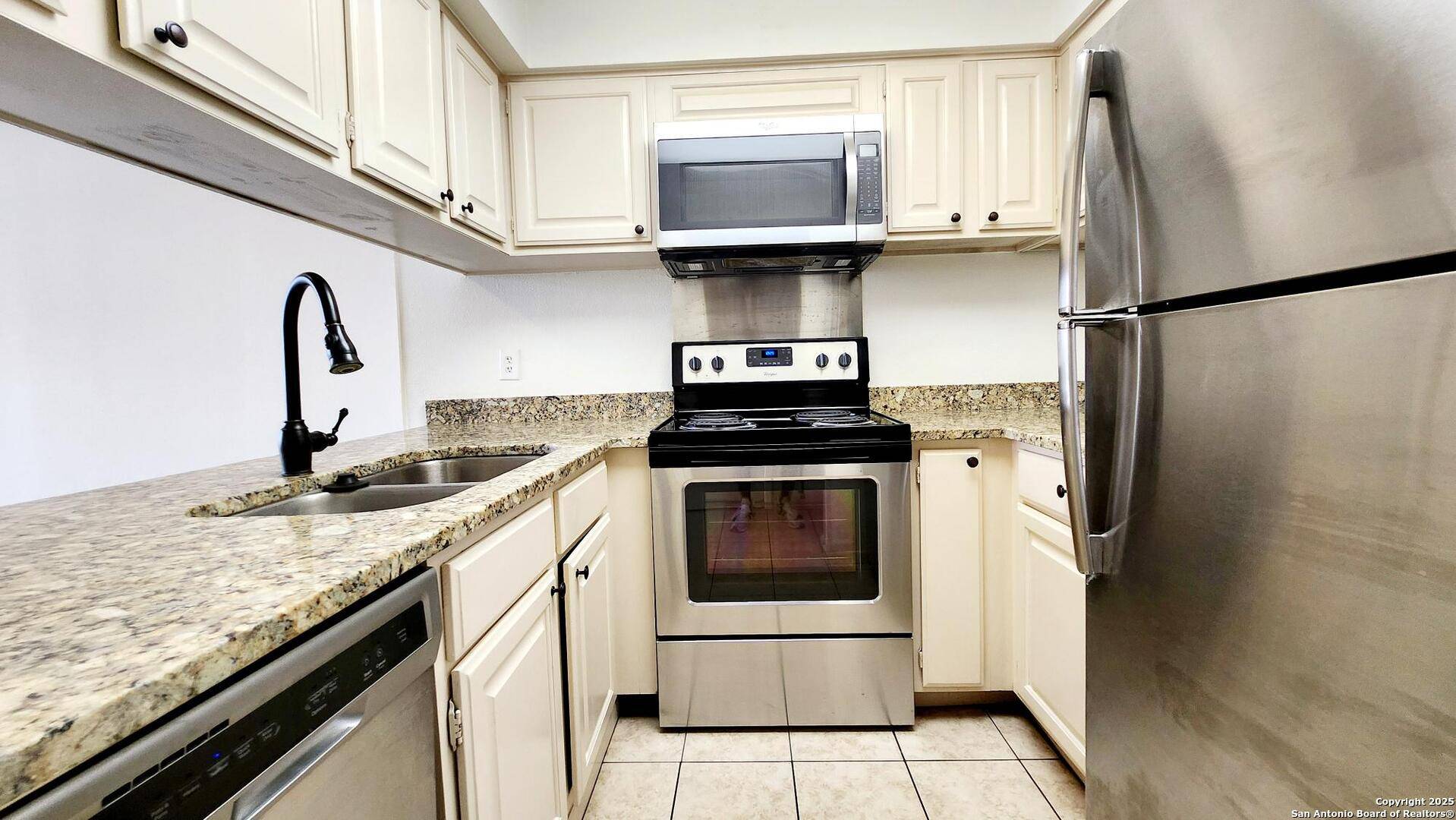 San Antonio, TX 78229,7701 Wurzbach Rd UNIT 1507