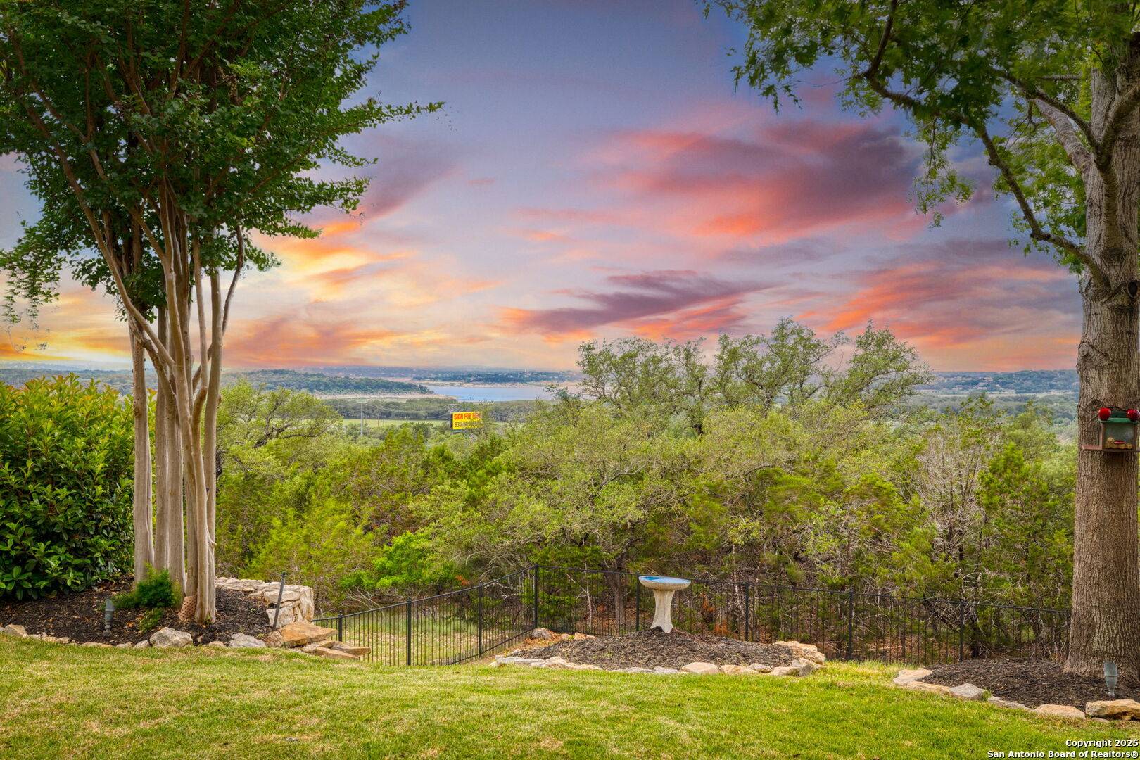 Canyon Lake, TX 78133,948 Cougar
