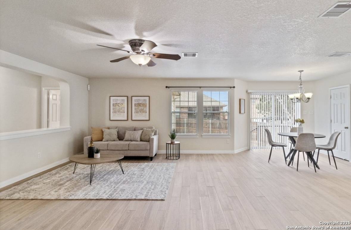 San Antonio, TX 78259,4735 Bent Elm