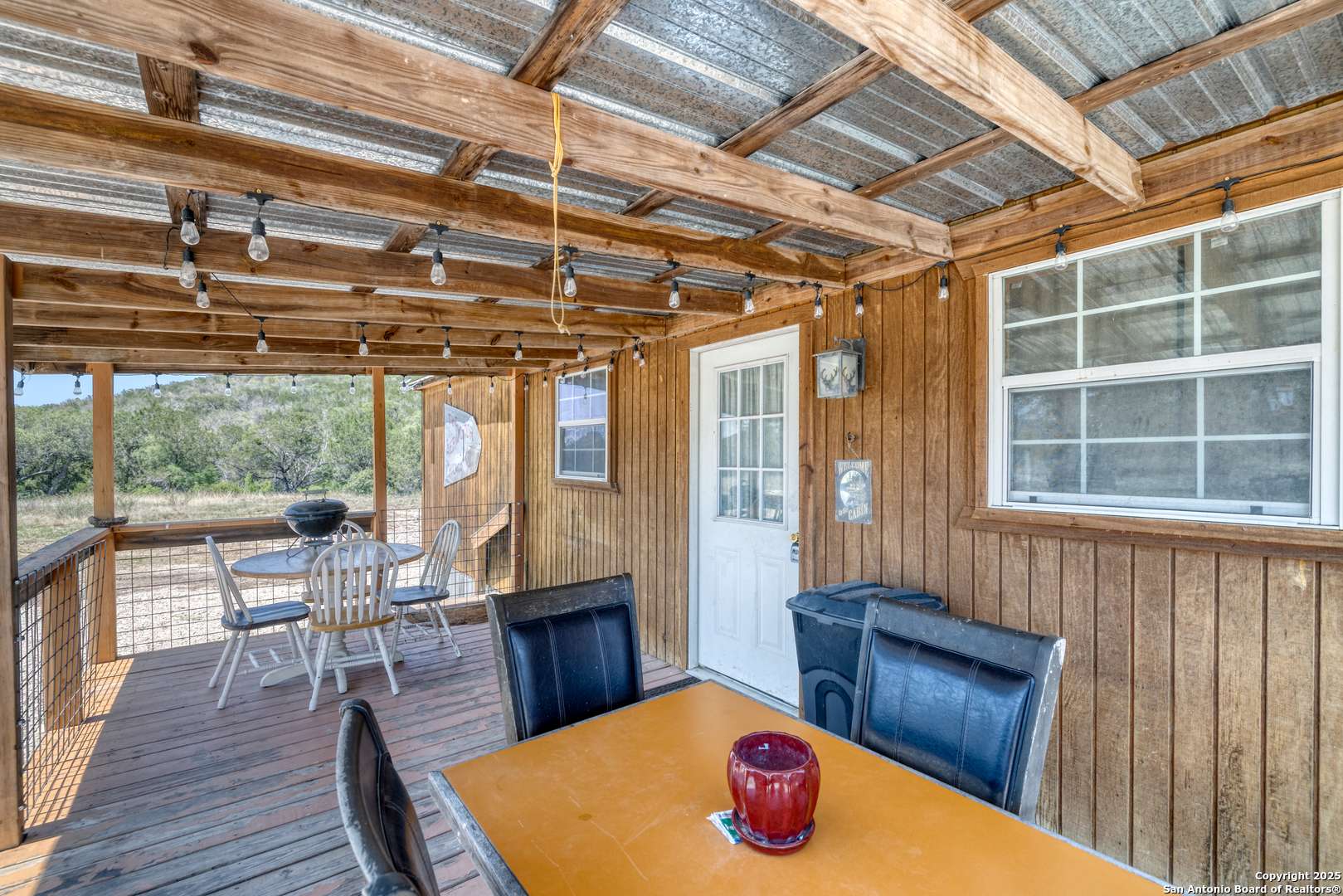 Rocksprings, TX 78880,1024 Sd 63005