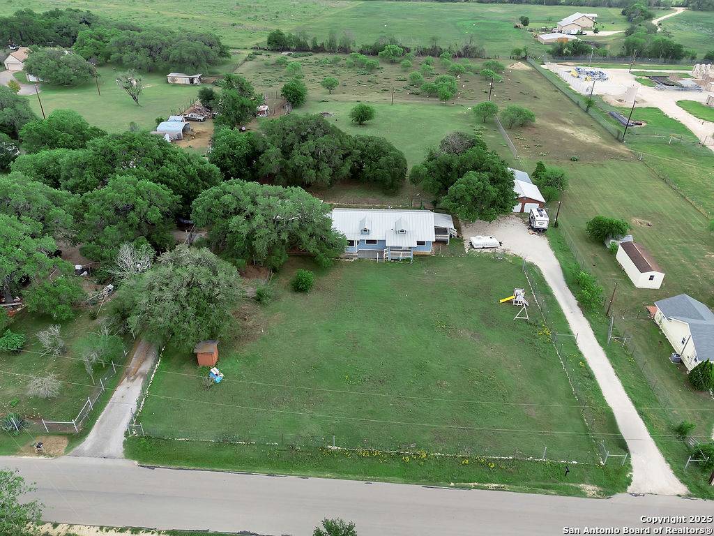 Bulverde, TX 78163,30040 Leroy Scheel