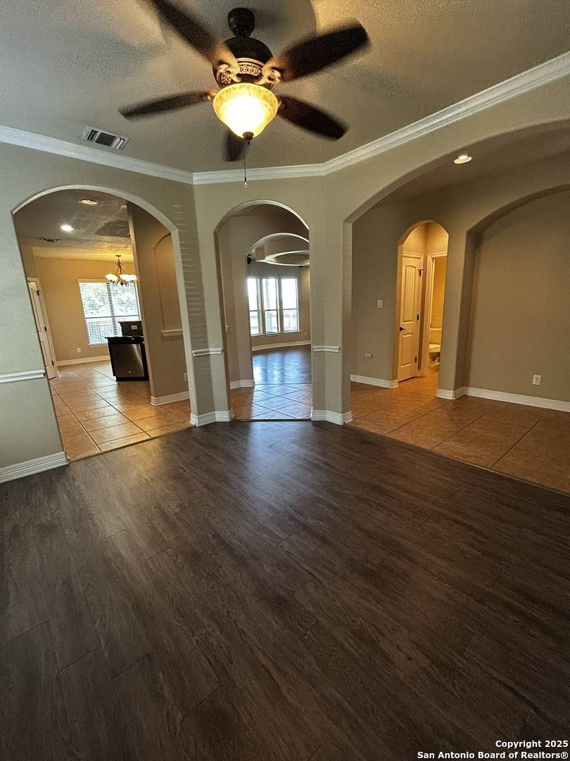 San Antonio, TX 78254,12507 Stillwater Creek