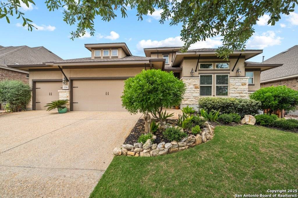 Bulverde, TX 78163,32361 Lavender Cove