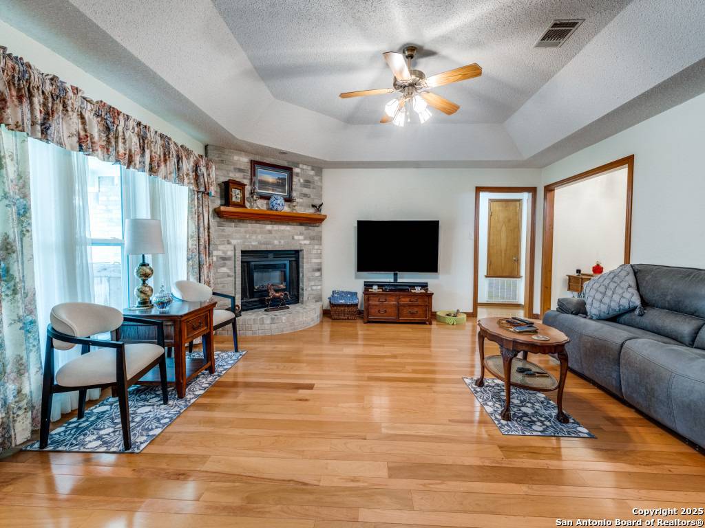 New Braunfels, TX 78132,2126 River Oaks