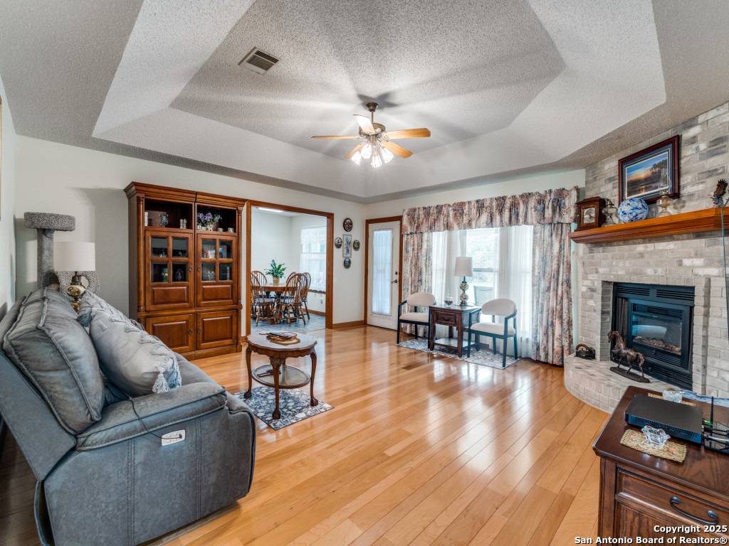 New Braunfels, TX 78132,2126 River Oaks