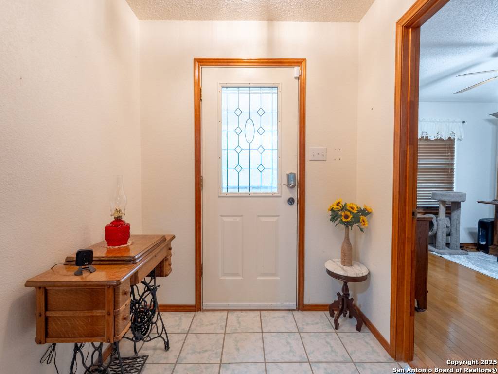 New Braunfels, TX 78132,2126 River Oaks