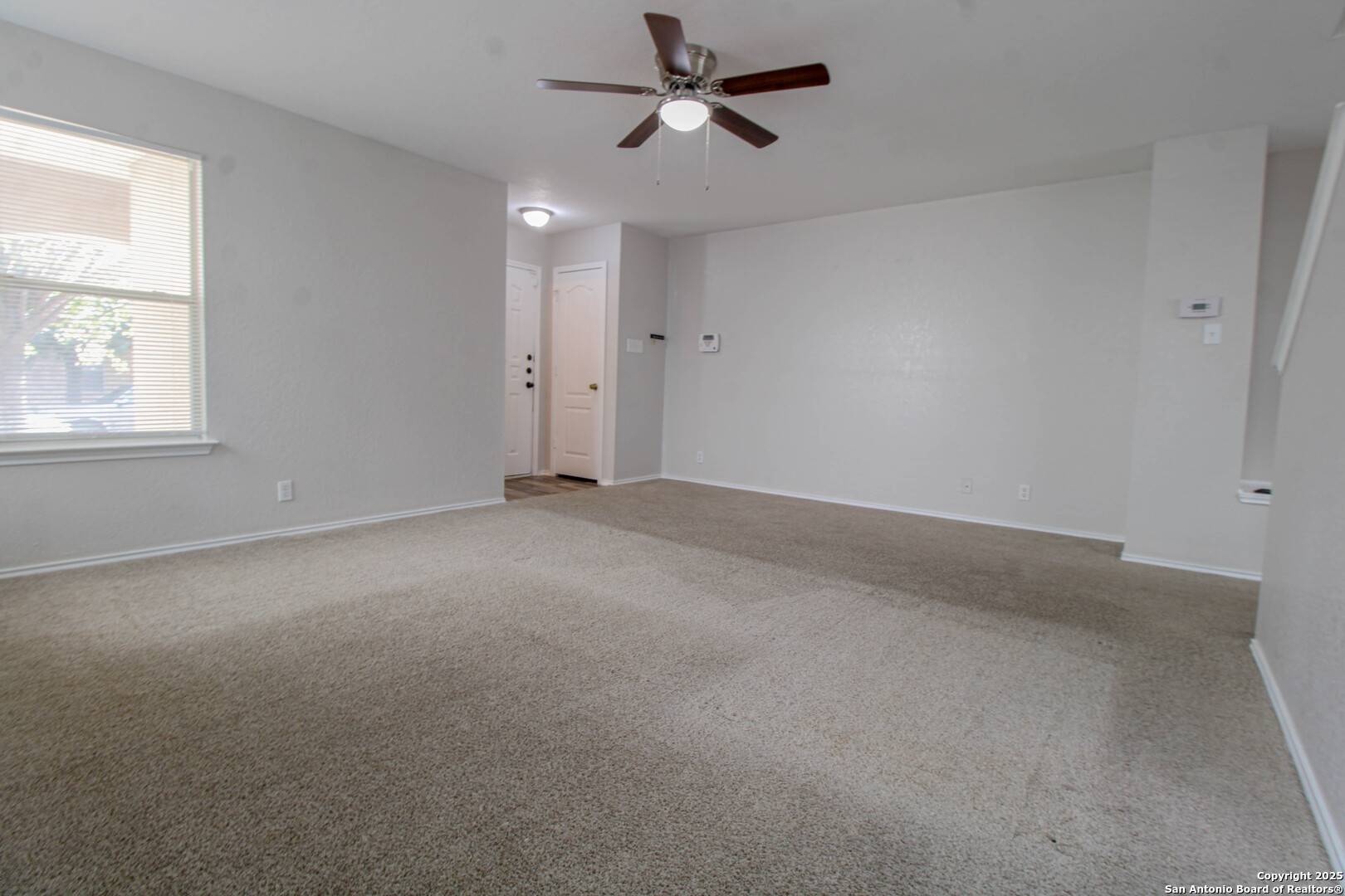 San Antonio, TX 78245,1427 Range Finder